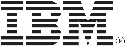 IBM Solutions Delivery Co., Ltd.