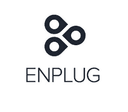 Enplug Thailand
