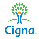 Cigna