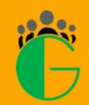 Asia Inno Tech Co.,Ltd