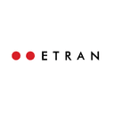 Etran (thailand)