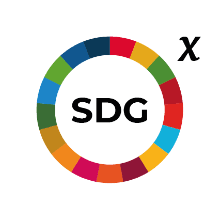 SDGx