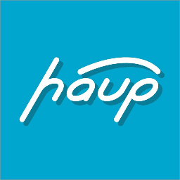 HaupCar