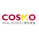 COSMO Real Estate