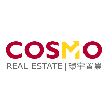 COSMO Real Estate