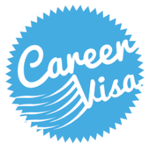 CareerVisa Digital