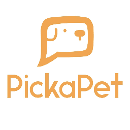 PickaPet