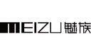 Meizu Technology