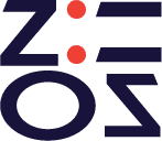 Ziios Thailand Limited