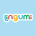 Lingumi