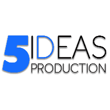5ideas Production