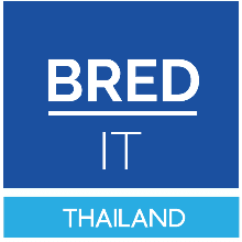 BRED IT (Thailand)