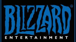 Blizzard Entertainment SEA