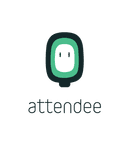 Attendee