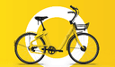 OFO