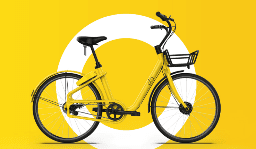 OFO