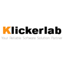 KlickerLab Co., Ltd.