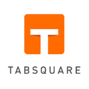Tabsquare