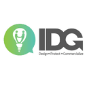 Intellectual Design Group
