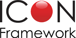 Icon Framework co.,Ltd.