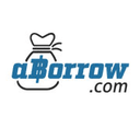 aBorrow