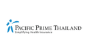 Pacific Prime Thailand