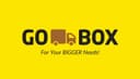 Go-box