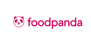 foodpanda (Thailand) Co. Ltd. cover