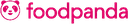 foodpanda (Thailand) Co. Ltd.