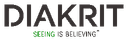DIAKRIT (THAILAND) CO.,LTD