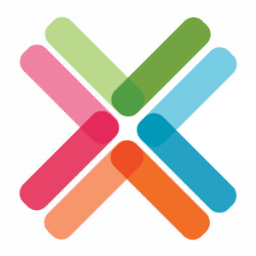 Cambridge Technology Enterprises