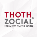 Thoth Zocial