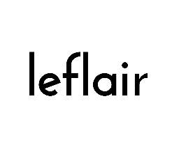 Leflair