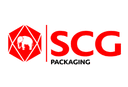 SCG Packaging