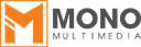 Mono Multimedia