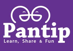 Pantip.com