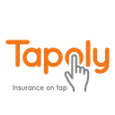 Tapoly Ltd