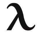 Autonomous Inc