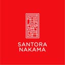 Santora Nakama