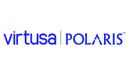 Virtusa Polaris
