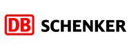 Schenker Vietnam Co., Ltd- Hanoi Branch