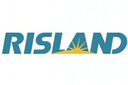 Risland (Thailand) Co., Ltd.