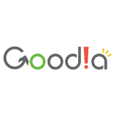 Goodia Vietnam cover