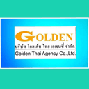 GoldenThaiAgency Co,. Ltd.
