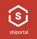 Shiportal LLC