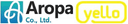 Aropa Yello Co.,Ltd.