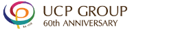 United Chinese Group