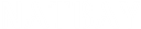 Natbay