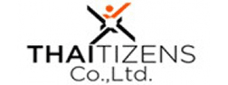 Thaitizens Co.,Ltd