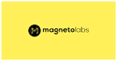 Magnetolabs Co., Ltd.
